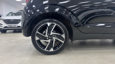 Hyundai i10 1.0 [63] Premium 5dr Auto [Nav] Petrol Hatchback